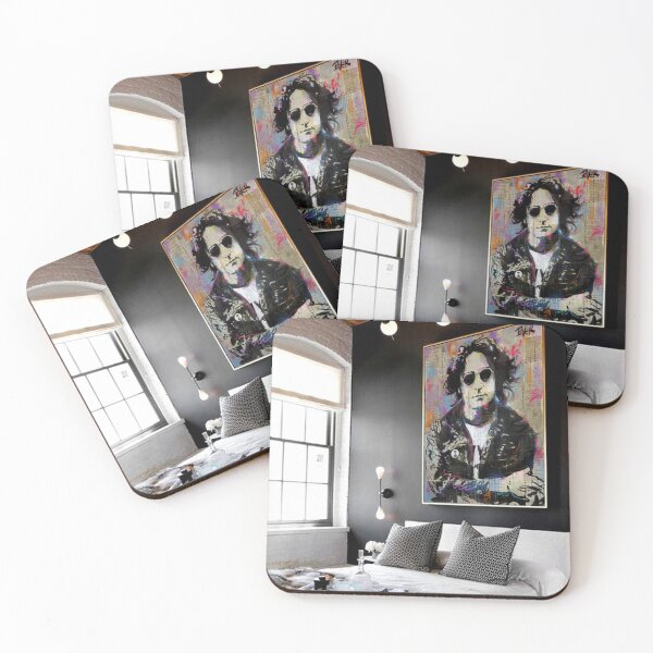 Item preview, si quieres habitación designed and sold by Loui  Jover.