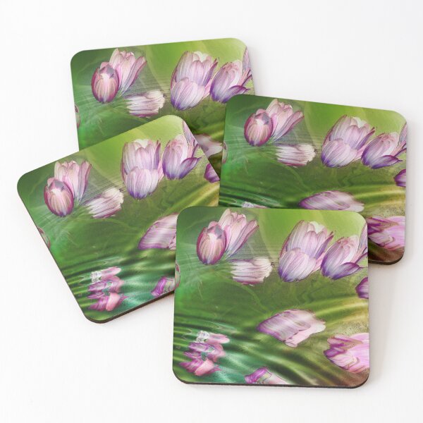 Item preview, Remember the Spring designed and sold by LudaNayvelt.