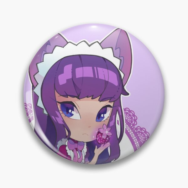 Item preview, Zakuro designed and sold by Shiro-N.