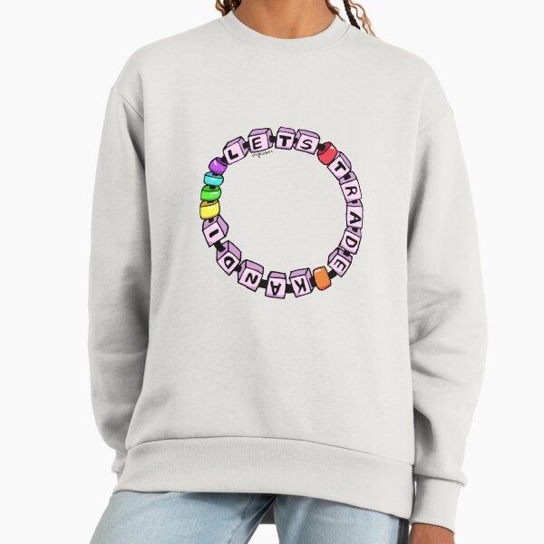 Scene Queen Hoodies & Sweatshirts for Sale | Redbubble