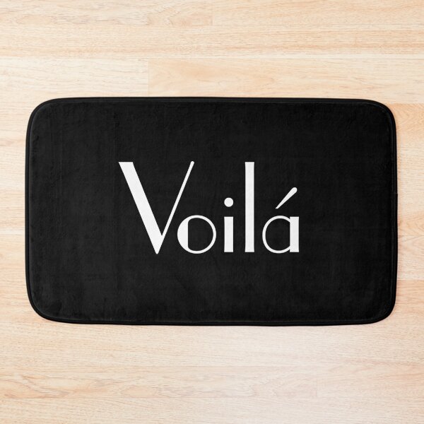 Item preview, Violá designed and sold by egrubbs.