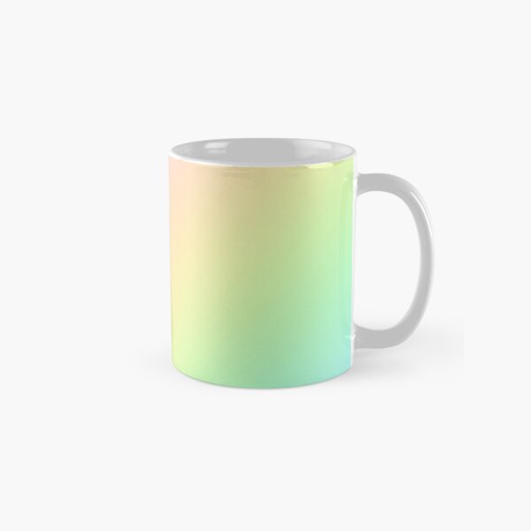 https://ih1.redbubble.net/image.1181511345.9603/mug,standard,x334,right-pad,600x600,f8f8f8.jpg