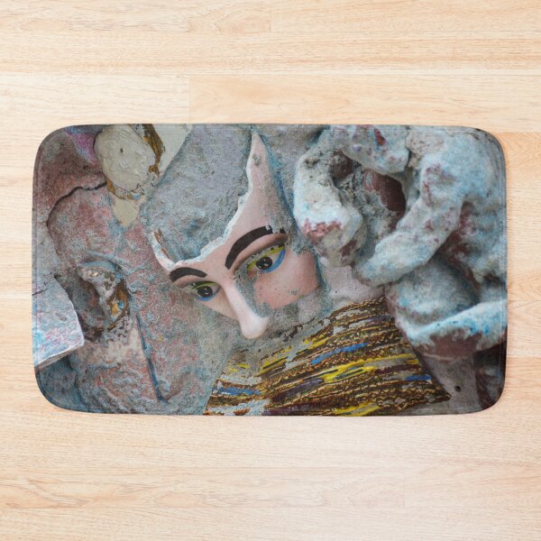 Item preview, Looking Glass designed and sold by macymuirhead.