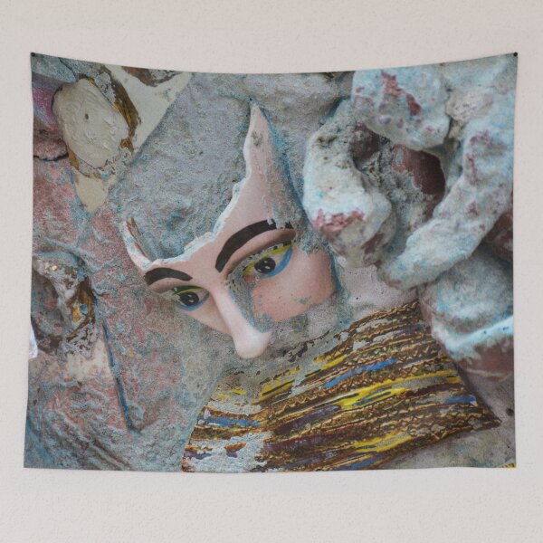 Item preview, Looking Glass designed and sold by macymuirhead.
