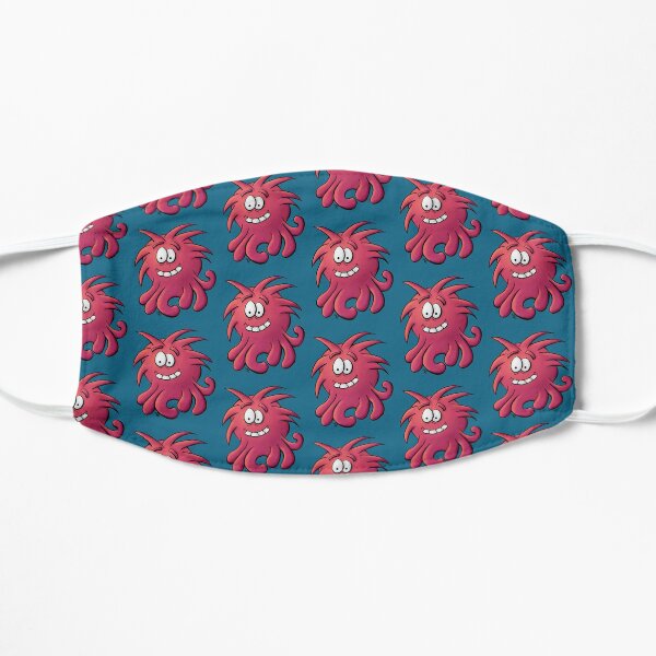 Mask