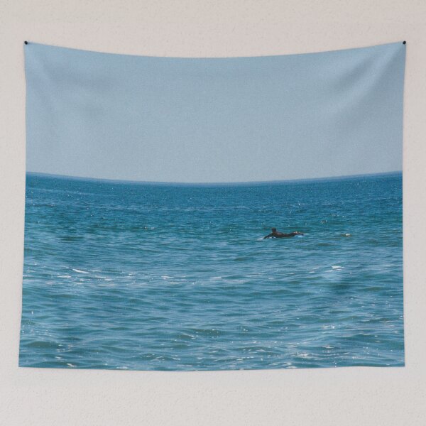 Item preview, Hang Ten, My Guy designed and sold by macymuirhead.