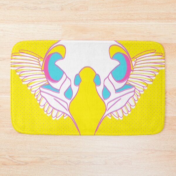 Item preview, Happy Fellow designed and sold by KaleeMEspitia.