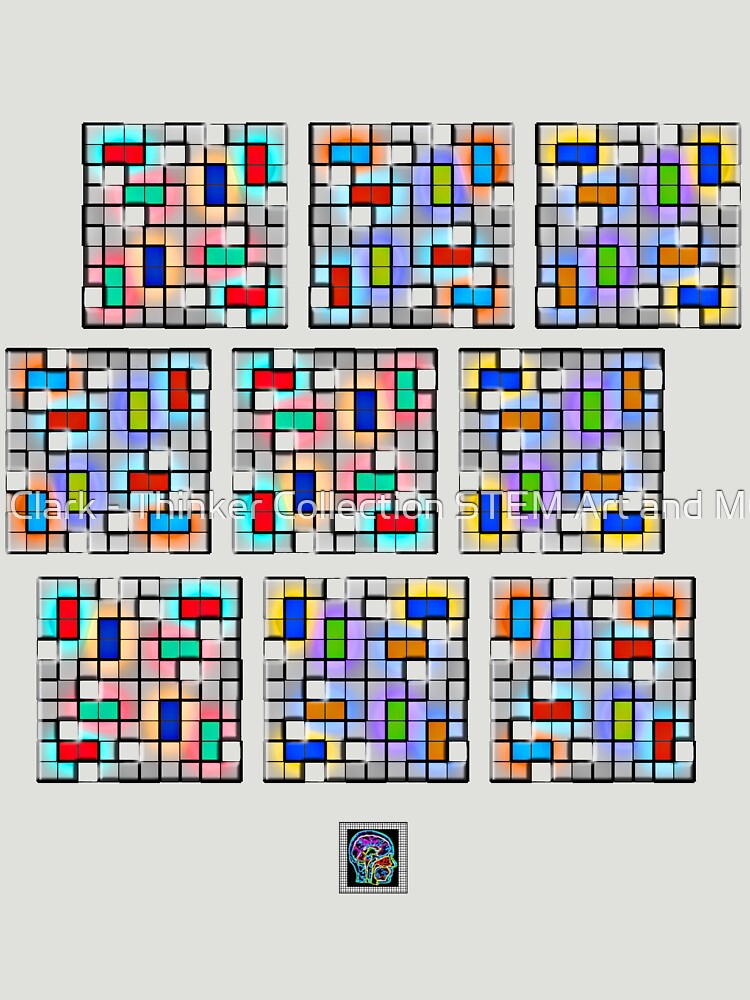 Técnica avançada para resolver Sudoku Difícil - Teorema de