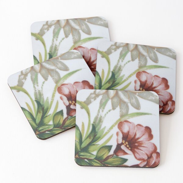 Item preview, VIntage Floral designed and sold by Islandjunkie09.