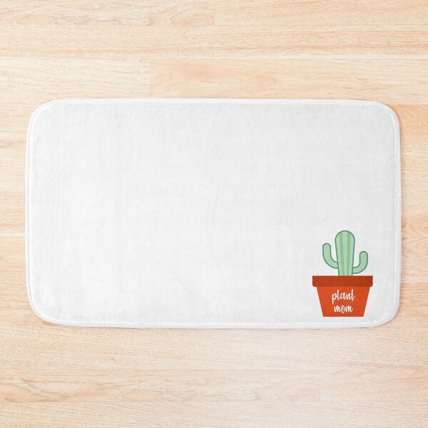 Artikelvorschau, Pflanzen Sie Mom Cactus Pot entworfen und verkauft von audreycoltrane.