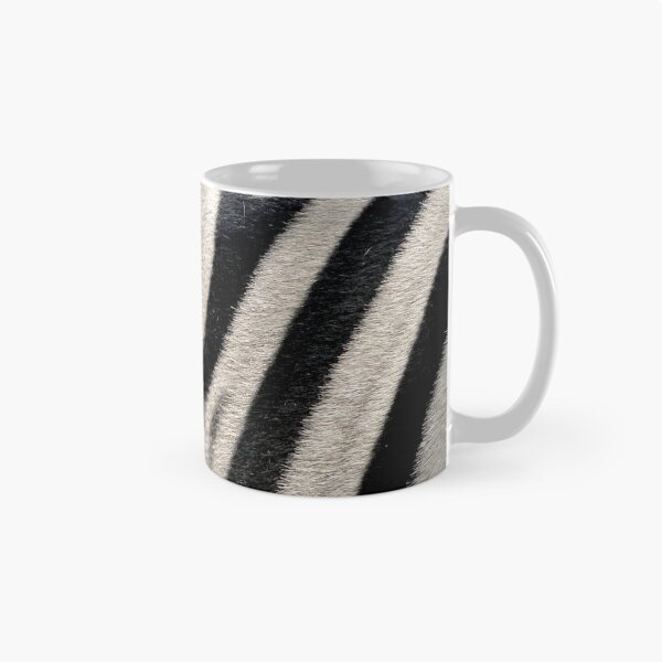 Item preview, Zebra Stripes designed and sold by rocketfoot7.