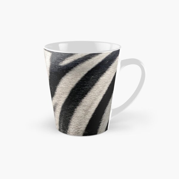Item preview, Zebra Stripes designed and sold by rocketfoot7.