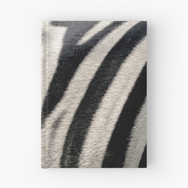 Item preview, Zebra Stripes designed and sold by rocketfoot7.