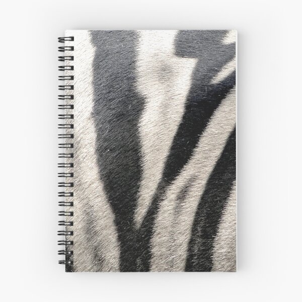 Item preview, Zebra Stripes designed and sold by rocketfoot7.