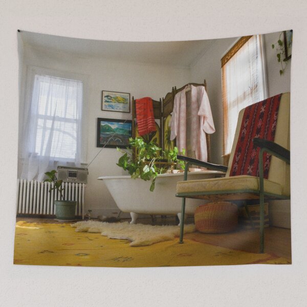 Item preview, Still Life designed and sold by macymuirhead.