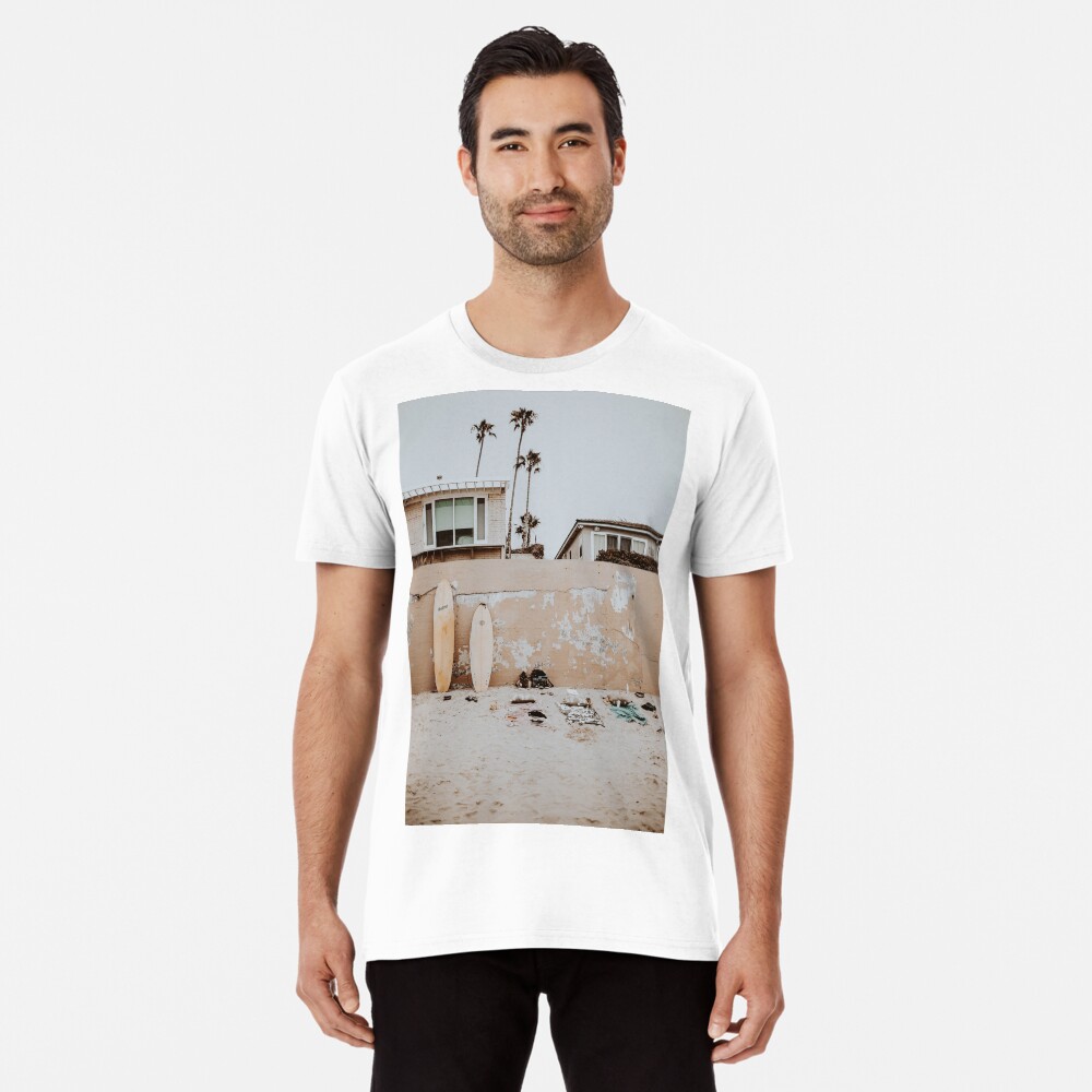 Item preview, Premium T-Shirt designed and sold by mauikauai.
