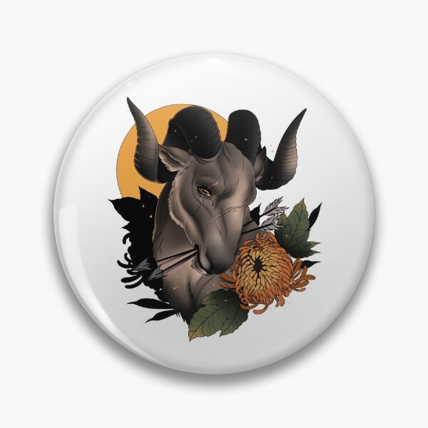 Item preview, Tough to Kill designed and sold by Lovely Bonez Tattoos.