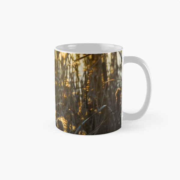 Item preview, Cattails designed and sold by macymuirhead.