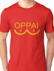 omp t shirt