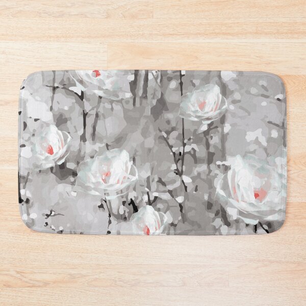 Item preview, The Frost designed and sold by OHH Baby.