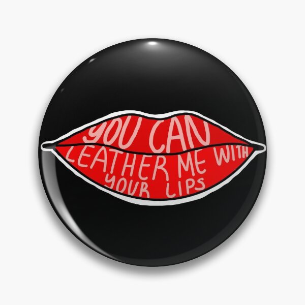 Item preview, Catfish and the Bottlemen designed and sold by damedanica.