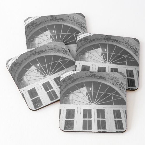Item preview, Old Window designed and sold by lezell.