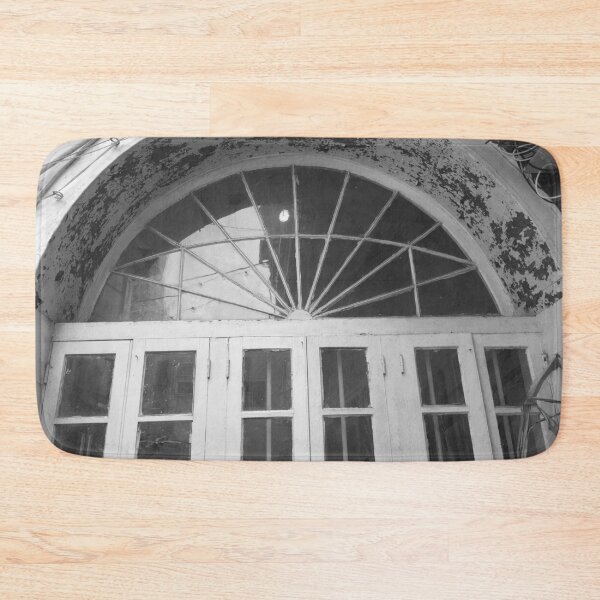 Item preview, Old Window designed and sold by lezell.