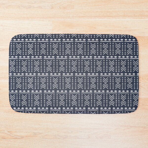 Artikelvorschau, Mudcloth Denim entworfen und verkauft von OHH Baby.