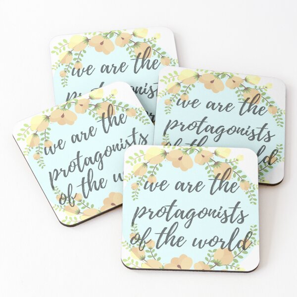 Item preview, bokuaka designed and sold by photonwerk.