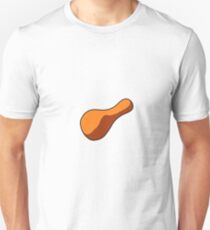 Drumstick Unisex T-Shirt