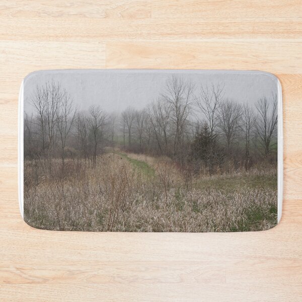 Item preview, Wisconsin nature preserve designed and sold by distracted.