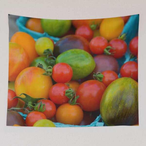 Item preview, Lycopene designed and sold by macymuirhead.