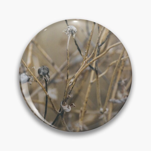 Item preview, In The Weeds designed and sold by macymuirhead.