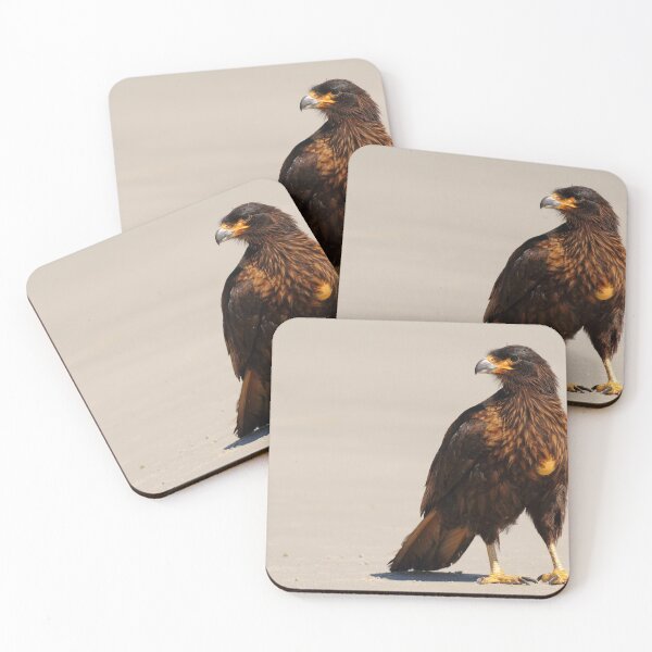 Item preview, The Caracara designed and sold by CBoyle.