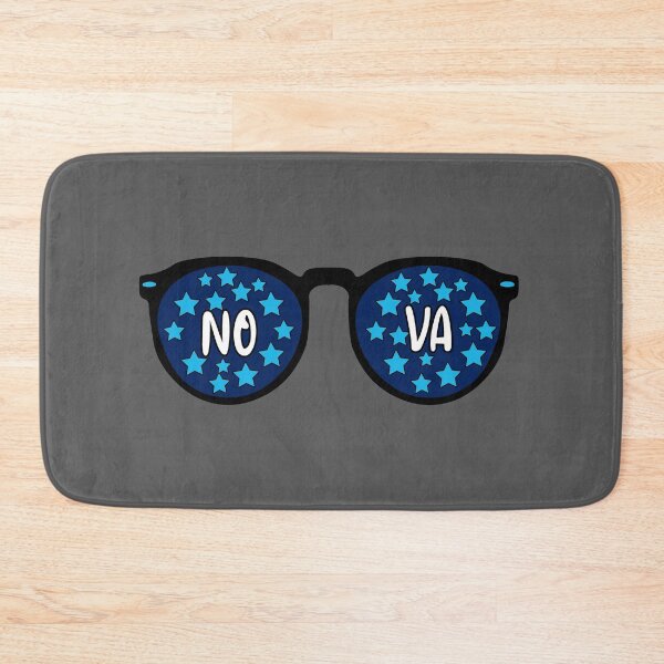 Item preview, Villanova Sunglasses  designed and sold by NicholasForbes.