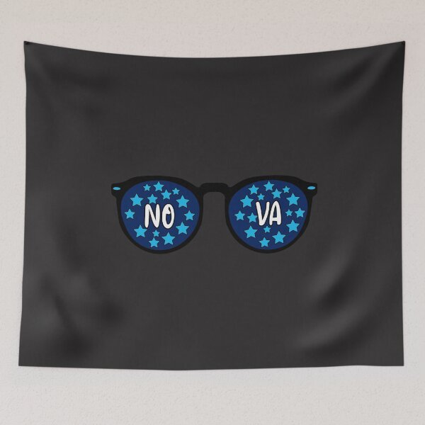 Item preview, Villanova Sunglasses  designed and sold by NicholasForbes.