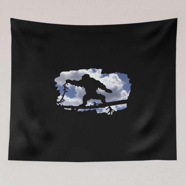 Item preview, Everest Expedition  designed and sold by Sharilea.