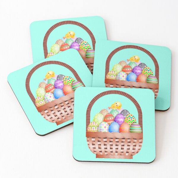 Item preview, Basket Chick designed and sold by jpenfield designs.
