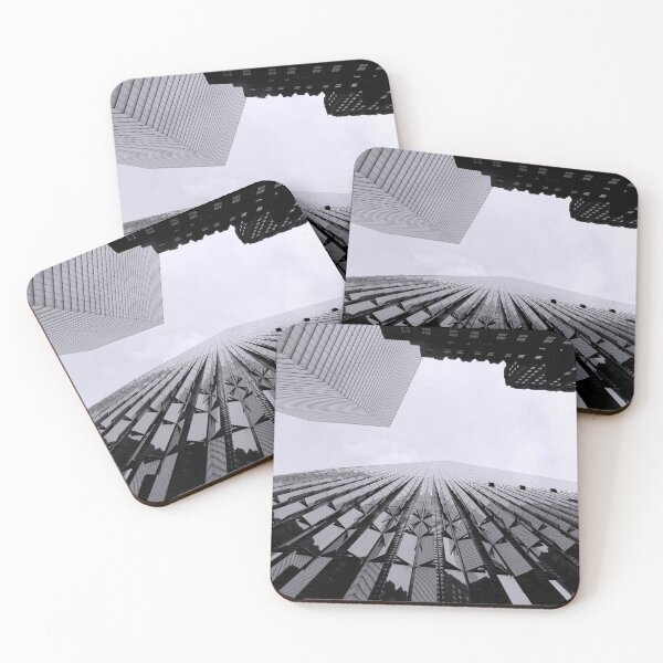 Item preview, One World Trade Center designed and sold by rocketfoot7.