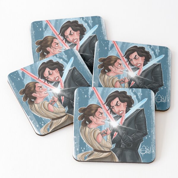 Item preview, Love Awakens designed and sold by Patrick Scullin.