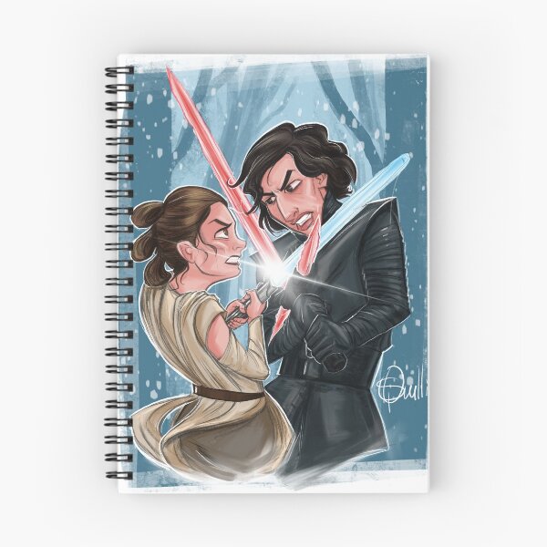 Item preview, Love Awakens designed and sold by Patrick Scullin.