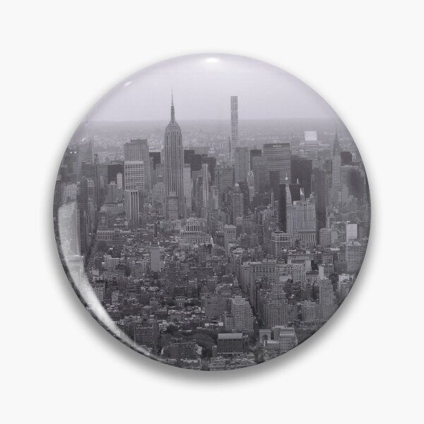 Artikelvorschau, Geschichten über NYC entworfen und verkauft von rocketfoot7.