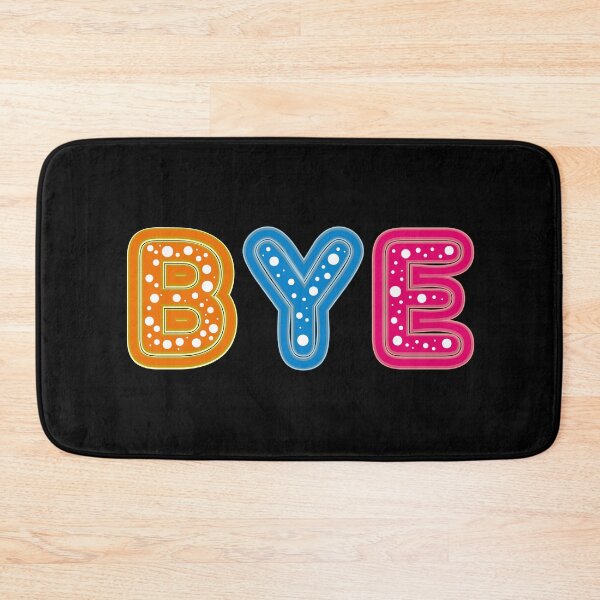 Item preview, Bye designed and sold by Julia2Julia.