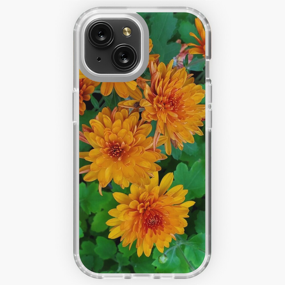 Item preview, iPhone Soft Case designed and sold by dreamie09.