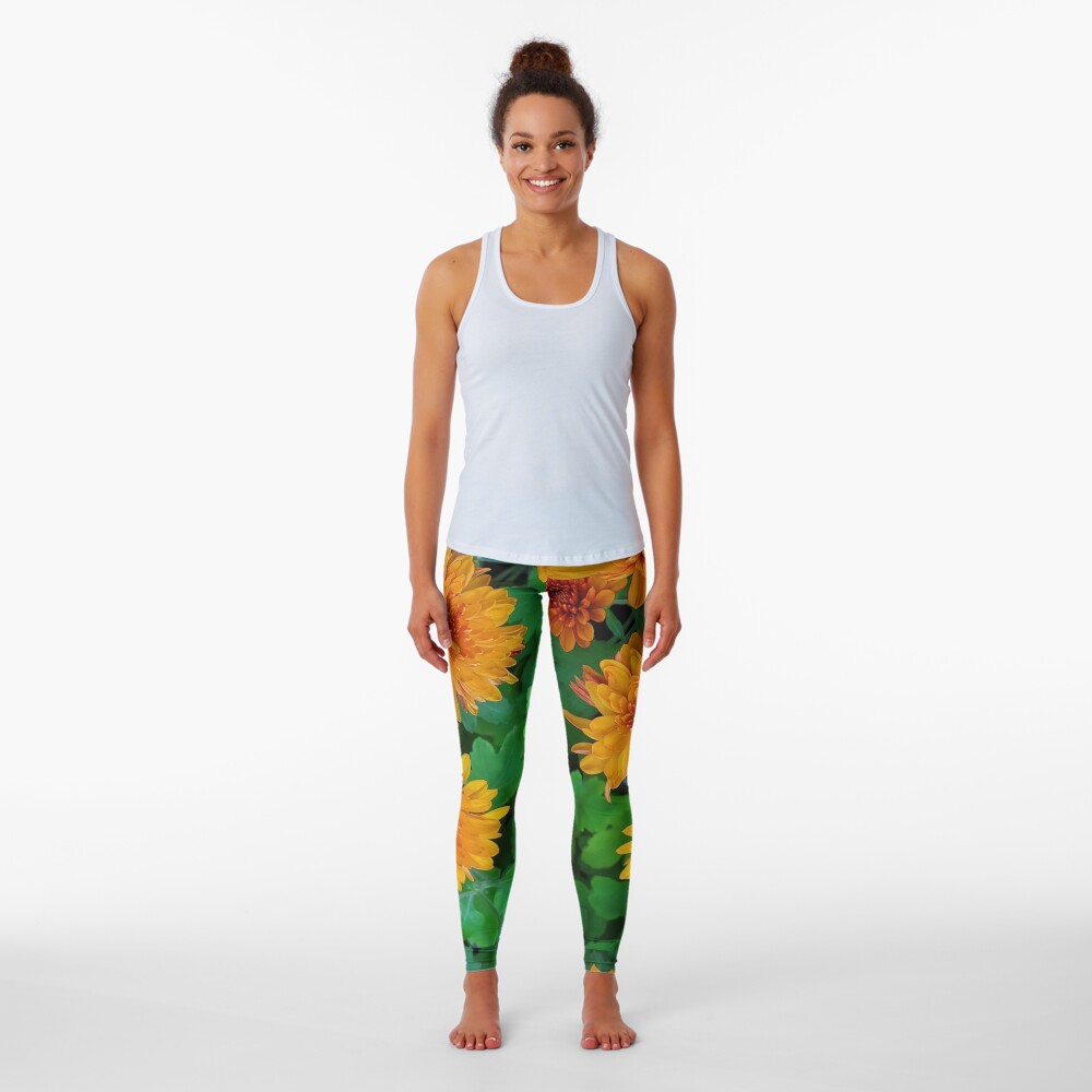 Item preview, Leggings designed and sold by dreamie09.