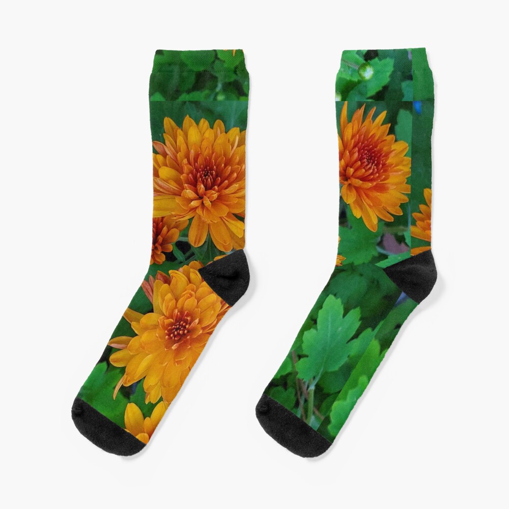 Item preview, Socks designed and sold by dreamie09.