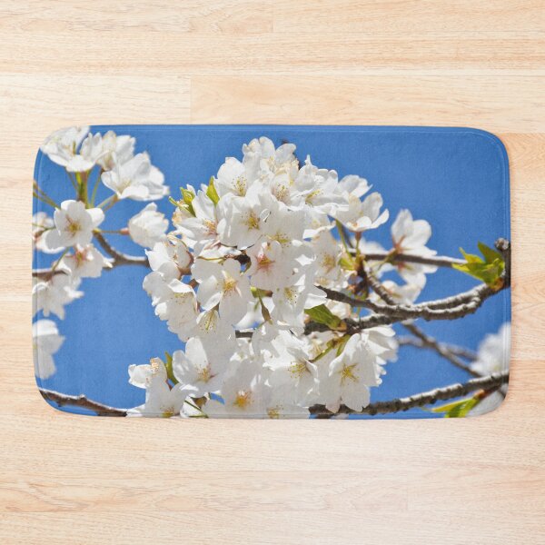 Item preview, So Fresh So Clean designed and sold by macymuirhead.