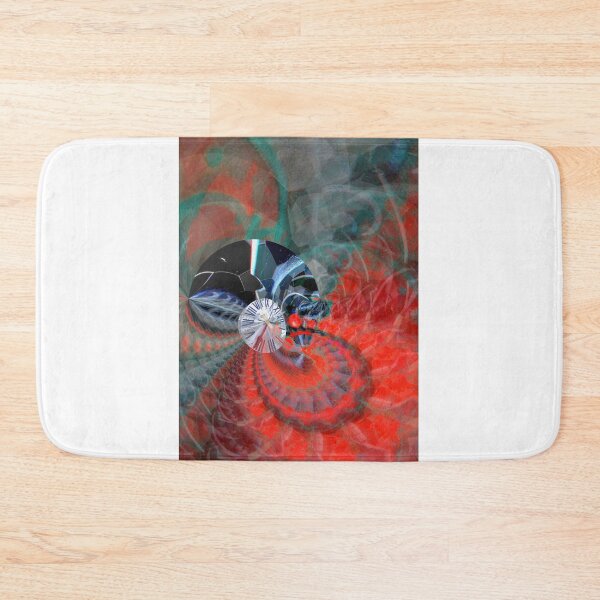 Item preview, "Time Slipping Away" designed and sold by wiscbackroadz.