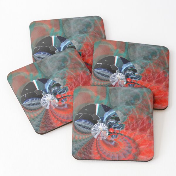 Item preview, "Time Slipping Away" designed and sold by wiscbackroadz.