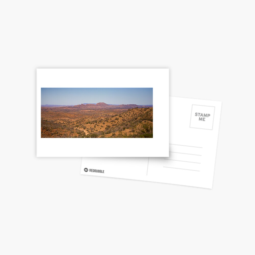 Item preview, Postcard designed and sold by RICHARDW.